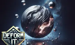 Deform It