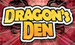 Dragons Den