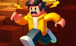 Obby Jigsaw