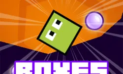 Boxes