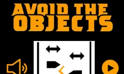 Avoid The Objects