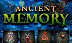 Ancient Memory