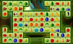 Fruitlinker