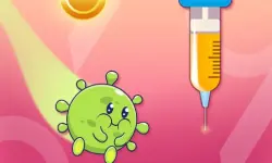 The Flappy Virus