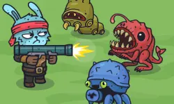 image Get Off My Farm!