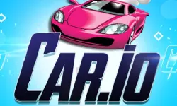 Car.io