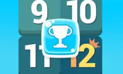 Get 12