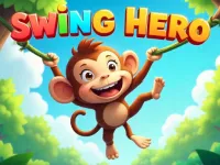 image Swing Hero