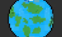 Defending Planet