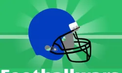 footballwars.io