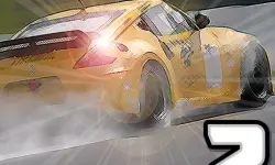 Super Nitro Racing 2