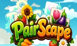 PairScape