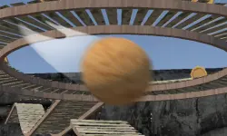 image Roller 1