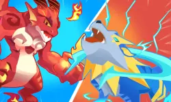 Brawl Stars 2