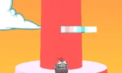 image Tile Multiplier Flier