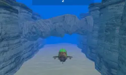 Betweenmarine