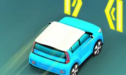 Electric Highway