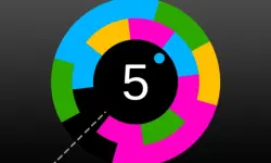 CircleJump
