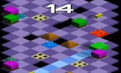 image Funny Epic Roll