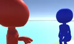 Push Timing