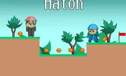 Haton