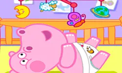 image Little Hippo Care