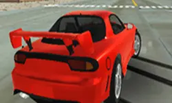 Drift Mode Drifting Game 2022