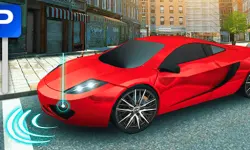 Car-Simulation-Free