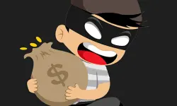 Smart Looter 3D