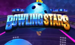 Bowling Stars