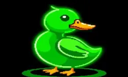 Quack Quest