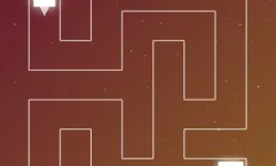 Escape Maze