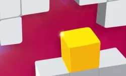 Adjust in the wall