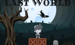 Last World