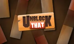 Unblock That