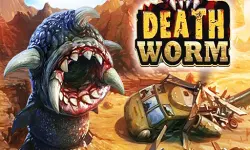 Death Worm