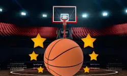 Basket King