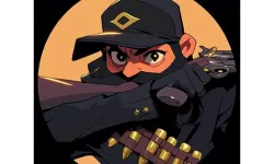 Protect The Thief
