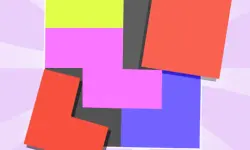 Square Puzzle