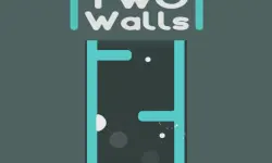 Two Walls
