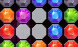 Color Lines Deluxe