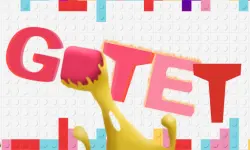 GoTet.io