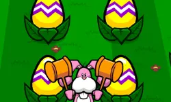 Funny Easter