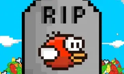 Flapi Smash