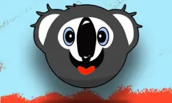 Koala Bros Bash
