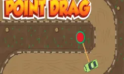 Point Drag
