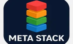 MetaStack