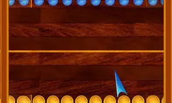 Board Score Master Game