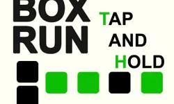 Box Run