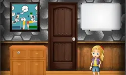 Amgel Kids Room Escape 63